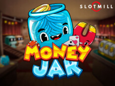 Casino promosyonları 5 tl93