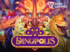 Welcome slots casino71